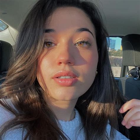 FULL VIDEO: Sofia Gomez Nude TikTok Star Leaked